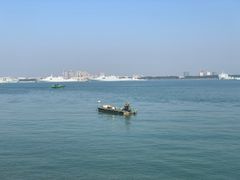 -御唐府海珊瑚主题餐厅