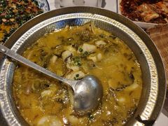 -灶东家民间菜(回兴店)
