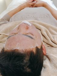 -柯莲娜医学美容