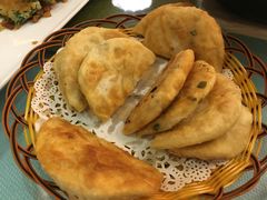 -蒲园食堂(中山大学广州校区南校园店)