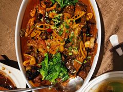 -同里湖大饭店-怡景轩中餐厅(同里古镇店)