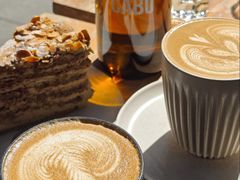 -CABO Coffee