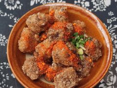 -姚家豆花