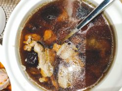 -东方幸福国际母婴月子会所(沙湾公园店)
