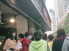 -陶记正宗德州扒鸡(科巷店)