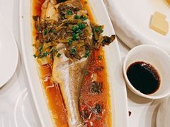 -老绍兴养和饭店(向阳不夜城店)