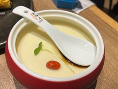 -金掌勺锅包肉(华润万象城店)