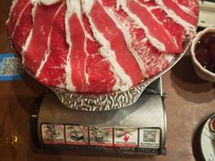 -鸟泉居酒屋·烧鸟·酒馆(百子湾店)