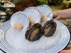 -阿杜打边炉(五江天街店)