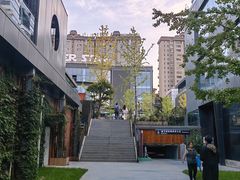 -西安电影制片厂