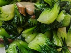 -聚鑫阁江浙菜·非遗传承技艺(闵行交大店)