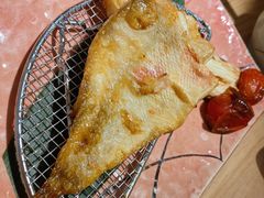 -禾绿寿司(星光68广场店)