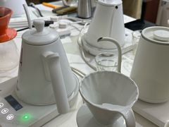 -PCA专业咖啡技能训练营(西南重庆总部)