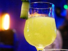 -MOSSO音乐酒吧·live house(南京旗舰店)