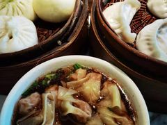 -花园茶楼(兴城西路店)