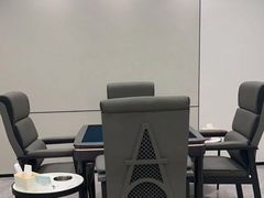 -W·24H茶楼·棋牌·掼蛋(望京店)