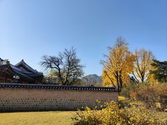 -景福宫
