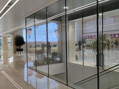 -浙江省立同德医院(翠苑院区)