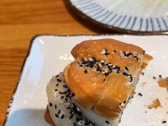 -花悦豆香