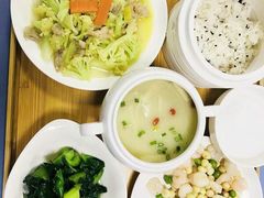 -福田家月子中心 产后 月嫂(市立母子医院店)