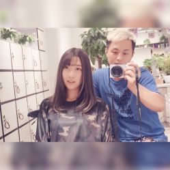 -木北护肤造型