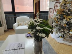 -HEYAN荷妍专业脱毛连锁机构