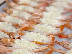 -芭菲盛宴·环球美食(锦城万达广场店)