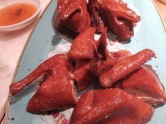 -陶陶居酒家(第十甫路总店)