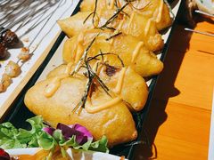 -状元阁烧烤(新华路总店)