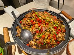 -长湘居(数码大厦店)