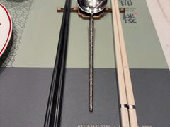 -锦楼·臻选新杭帮(正大广场店)