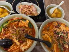 -粉家柳州螺蛳粉(杨宅路店)