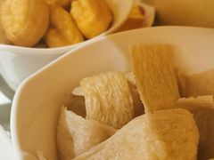 -海底捞火锅(泉城路店)