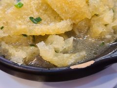 -长兴菜馆(高桥店)