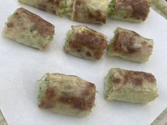 -202特色排档(五缘湾店)