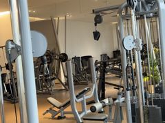 -YCHL FIT 健身(星寰店)