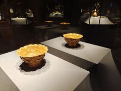 -上海观复博物馆