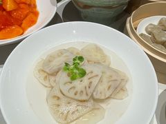 -闽海肴(北辰荟店)