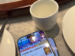 -不仔客海鲜·烧烤·270度海景餐厅(大东海店)