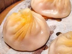 -苏帮袁Sue Cuisine(南开大悦城店)