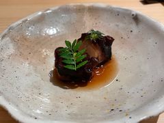 -晴空·日本料理(万象城店)