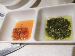-芭夯兔·兔肉汤锅(新都店)