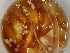 -虾吃虾涮.虾火锅.肉蟹煲(步步高梅溪新天地店)