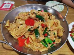 -江西小炒(古方店)