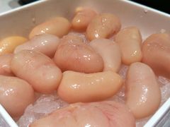 鲜鸡肾-川西坝子火锅(金沙1.0直营店)