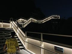 -福道