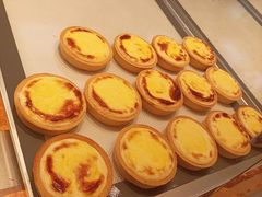 -鲍师傅糕点(春熙路店)