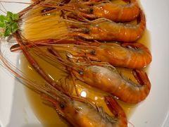 -食廬(浦东嘉里城店)