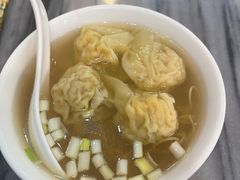 -竹园竹升面(西关总店)