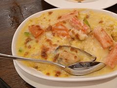 -新旺茶餐厅(鑫耀·光环live店)